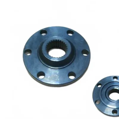 GWM Wingle Front Axle Drive Shaft Flange Assembly – Part No. 3001113-K85