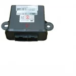 Headlight Control Module for WEY VV7 Mid-size SUV (Part No. 3640100XKU33A)