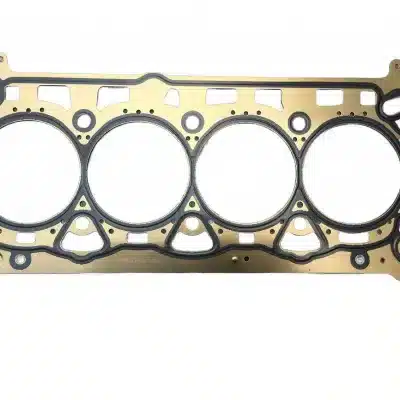 BAIC BJ4G20T12 2.0L Turbocharged Gasoline Engine Cylinder Head Gasket – 1003021-0410-001 BAIC BJ4G20T12 2.0L Turbocharged Gasoline Engine Cylinder Head Gasket – 1003021-0410-001