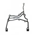 Foton Cummins ISF2.8 Timing Belt Cover Gasket – 5262686