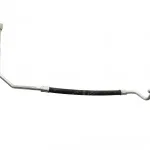 Haval M6 Air Conditioning Low Pressure Pipe – 8108300AKZ54A