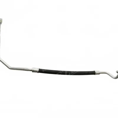 Haval M6 Air Conditioning Low Pressure Pipe – 8108300AKZ54A Haval M6 Air Conditioning Low Pressure Pipe – 8108300AKZ54A