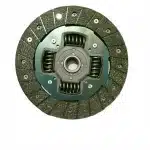 Renault-Nissan Clutch Disc for 2.3L M9T-60A Diesel Engine – 30100-2ZG6B