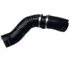 Foton Tunland Intercooler Inlet Pipe – P1119012093A0