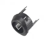 Haval H6 Sport Front Right Radar Sensor Bracket Clip – 3603102XKZ36A