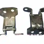 GWM Wingle Door Hinge Assembly – Rear Left Upper / Rear Right Lower (6206100-P00)