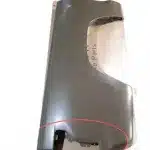 Right Side Cargo Box Side Panel for Foton Mars 7 Pickup (P185000001248)