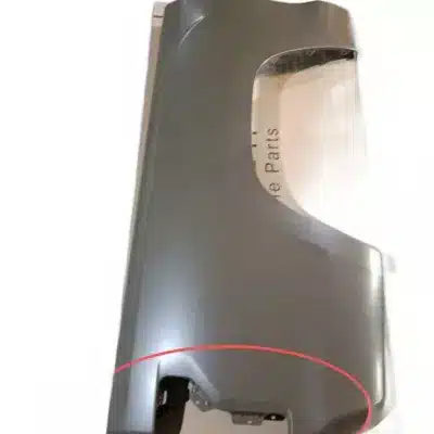 Right Side Cargo Box Side Panel for Foton Mars 7 Pickup (P185000001248) Right Side Cargo Box Side Panel for Foton Mars 7 Pickup (P185000001248)