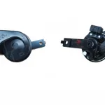 GWM Poer / P-Series High-Tone Horn Assembly – 3721100XPW06A