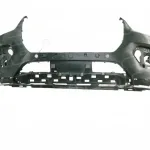 Haval All New H6 Red Label Front Bumper Assembly – 2803101AKZ4CA