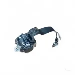 Rear Seat Belt Assembly for Haval F7x Coupe SUV – 5812100XKU62A86