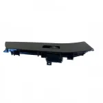 Front Right Door Window Switch Assembly for Jiangxi Isuzu Ruimai S – 3746034-0002-001