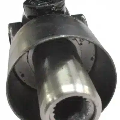 Keyton M70 Drive Shaft Assembly – NLM1-22010100A Keyton M70 Drive Shaft Assembly – NLM1-22010100A