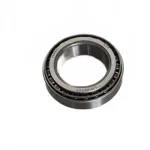 Jinbei Hiace Gearbox Bearing for SY6480 – Part ZM001A-1701114