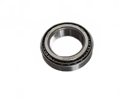 Jinbei Hiace Gearbox Bearing for SY6480 – Part ZM001A-1701114 Jinbei Hiace Gearbox Bearing for SY6480 – Part ZM001A-1701114