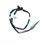 GWM Poer Passenger High-Temperature Sensor – Part No. 3612400XKU87A