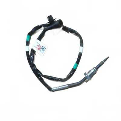 GWM Poer Passenger High-Temperature Sensor – Part No. 3612400XKU87A GWM Poer Passenger High-Temperature Sensor – Part No. 3612400XKU87A