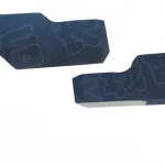 ORA Funky Cat / 03 Engine Hood Cover Panel – 8403100XNW01A