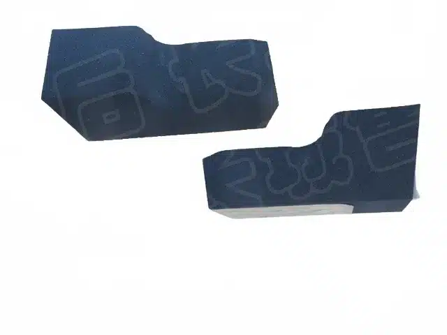 white_bg_549bd9d680354761885f9e3b44426cb2.jpg