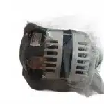 Sida Power Alternator Assembly for SD4V25R 2.5T Diesel Engine – 3701010S1-V1055R-33
