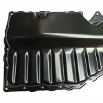 BAIC Lower Engine Oil Pan for BJ4G20T 2.0T Turbocharged Gasoline Engine
