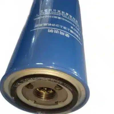 Oil Filter for 4YDA1K 2.2L Engine (Light Truck/Pickup) – 1012010-0006-001 Oil Filter for 4YDA1K 2.2L Engine (Light Truck/Pickup) – 1012010-0006-001