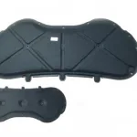 Haval M6 PLUS Engine Hood Insulation Pad – 8402201XKZ0YA