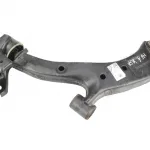 Haval H6 Front Left Lower Control Arm Assembly – 2904100XKZ16A