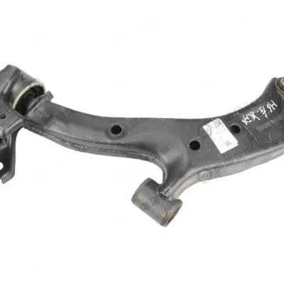 Haval H6 Front Left Lower Control Arm Assembly – 2904100XKZ16A Haval H6 Front Left Lower Control Arm Assembly – 2904100XKZ16A
