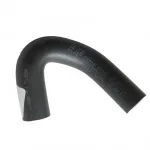 Joylong Engine Breather Pipe for Joylong Hiace / Commuter – 90999-92002