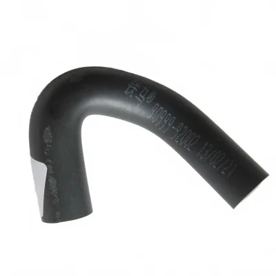 Joylong Engine Breather Pipe for Joylong Hiace / Commuter – 90999-92002 Joylong Engine Breather Pipe for Joylong Hiace / Commuter – 90999-92002