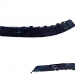 Rear Bumper Bracket for Haval H1 (Left Side) – 2804300XG83XA