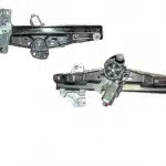 Rear Right Window Regulator Assembly for Haval H6 Guochao – 6204800XKZ1DA