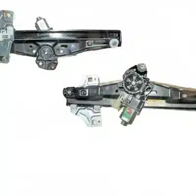 Rear Right Window Regulator Assembly for Haval H6 Guochao – 6204800XKZ1DA Rear Right Window Regulator Assembly for Haval H6 Guochao – 6204800XKZ1DA