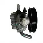 Jiangxi Isuzu Ruimai Power Steering Pump Assembly – CA100025351
