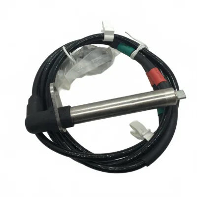 Foton Conqueror Rear Left ABS Sensor – Part FS3630030-0659-001 Foton Conqueror Rear Left ABS Sensor – Part FS3630030-0659-001