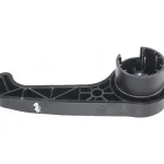 JAC Shuailing T6 Engine Hood Release Handle – Part 8402035-0014-001