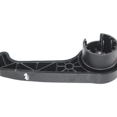 JAC Shuailing T6 Engine Hood Release Handle – Part 8402035-0014-001 JAC Shuailing T6 Engine Hood Release Handle – Part 8402035-0014-001