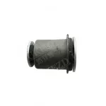Foton Tunland Control Arm Bushing – Part U1292031300A0 SP2925018-0158-001