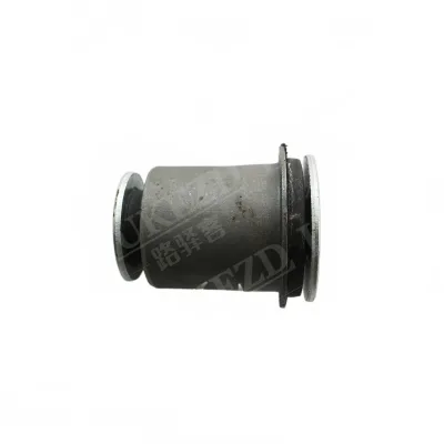 Foton Tunland Control Arm Bushing – Part U1292031300A0 SP2925018-0158-001 Foton Tunland Control Arm Bushing – Part U1292031300A0 SP2925018-0158-001