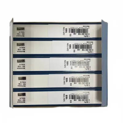 GWM Glow Plug for GW2.8TC 2.8L Diesel Engine (Drawing No. 3770100-E06) GWM Glow Plug for GW2.8TC 2.8L Diesel Engine (Drawing No. 3770100-E06)