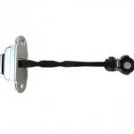 Front Door Limiter for Haval H6 – Part No. 6109100XKZ16A