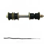 Front Stabilizer Bar Link for GWM Pickup – FS2906021-0340-001