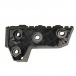 Haval H6 Coupe Front Bumper Bracket – Right Side (Red Label) – 2803302XKY14A
