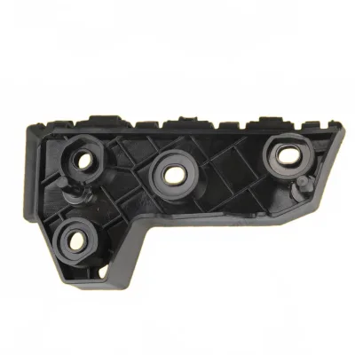 Haval H6 Coupe Front Bumper Bracket – Right Side (Red Label) – 2803302XKY14A Haval H6 Coupe Front Bumper Bracket – Right Side (Red Label) – 2803302XKY14A