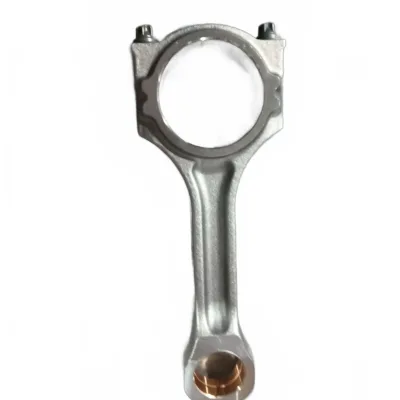 JMC Connecting Rod for JX4D20A5L 2.0L Diesel Engine – FK2Q-6200-ABA JMC Connecting Rod for JX4D20A5L 2.0L Diesel Engine – FK2Q-6200-ABA