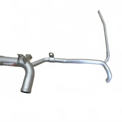 Mitsubishi 4G69 2.4L Engine Heater Hose Inlet Assembly – SMW250513E Mitsubishi 4G69 2.4L Engine Heater Hose Inlet Assembly – SMW250513E