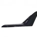 Haval H6 3rd Gen Front Bumper Decorative Plate Assembly – Part 2803114XKN01A