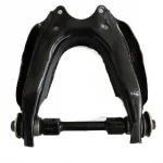 GWM Golden Deer Front Upper Control Arm Assembly – 2904140-D32