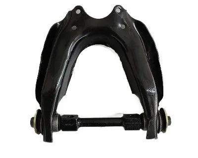 GWM Golden Deer Front Upper Control Arm Assembly – 2904140-D32 GWM Golden Deer Front Upper Control Arm Assembly – 2904140-D32